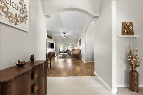 3911 Langdrum Drive Wesley Chapel FL 33543