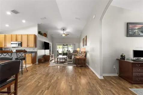 3911 Langdrum Drive Wesley Chapel FL 33543