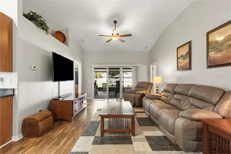 3911 Langdrum Drive Wesley Chapel FL 33543