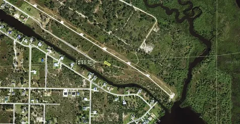 1545 Wampum Court Punta Gorda FL 33983