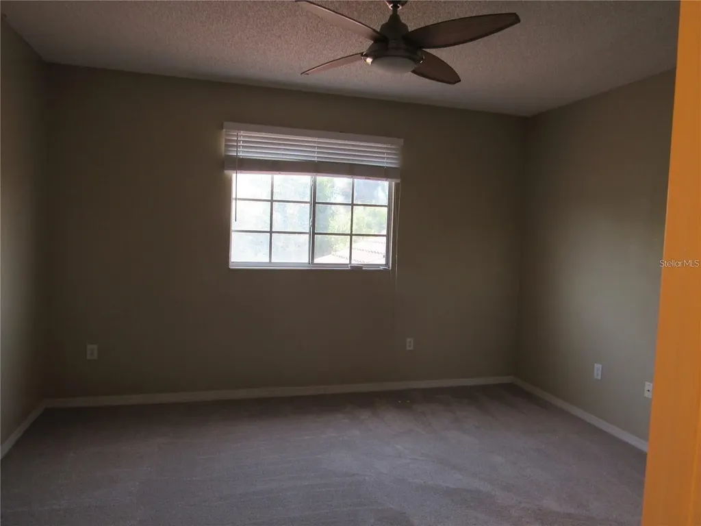 5691 Bentgrass Drive Sarasota FL 34235