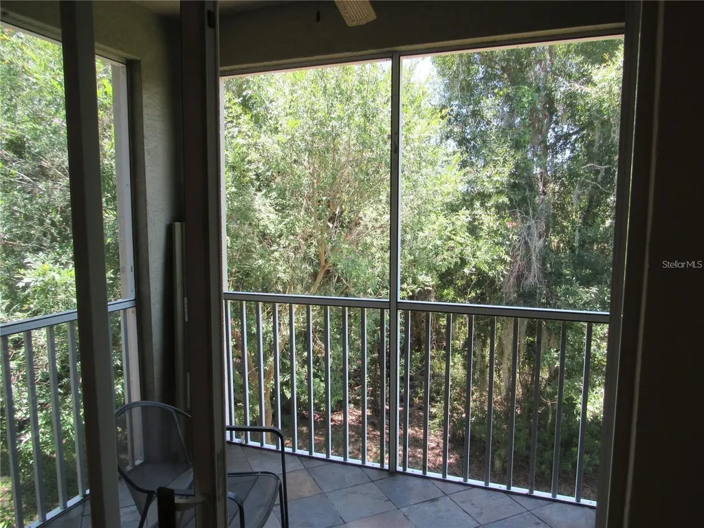 5691 Bentgrass Drive Sarasota FL 34235