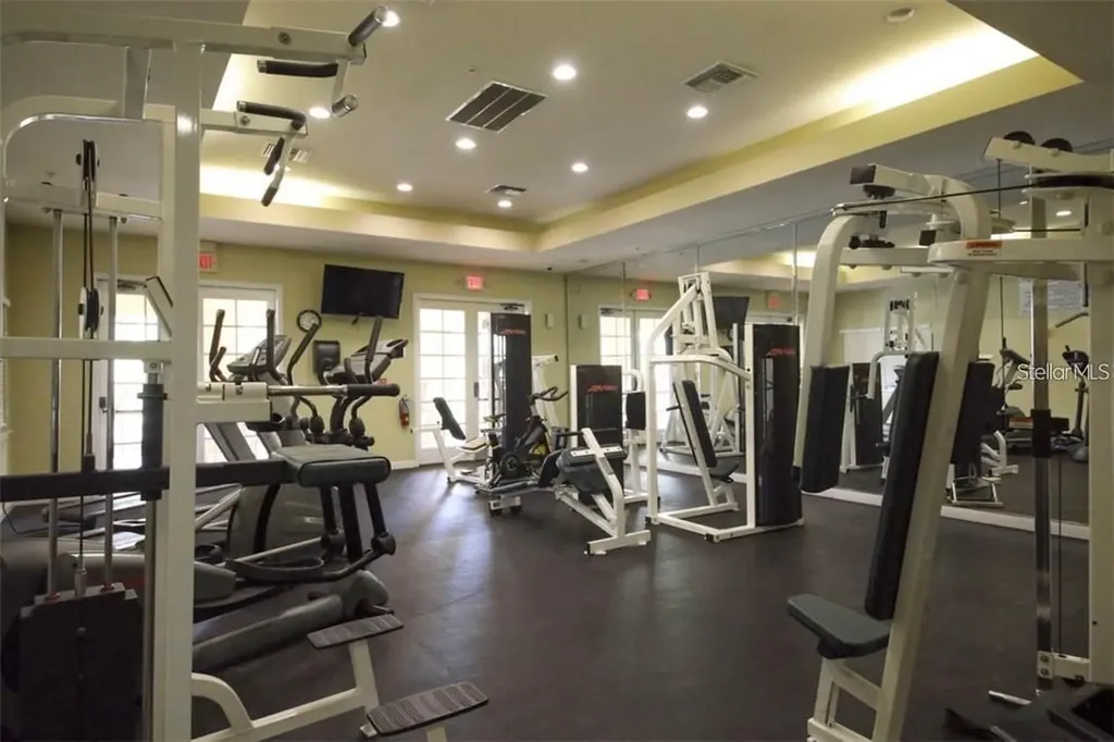 5691 Bentgrass Drive Sarasota FL 34235