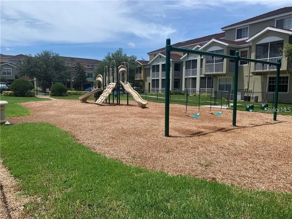 5691 Bentgrass Drive Sarasota FL 34235