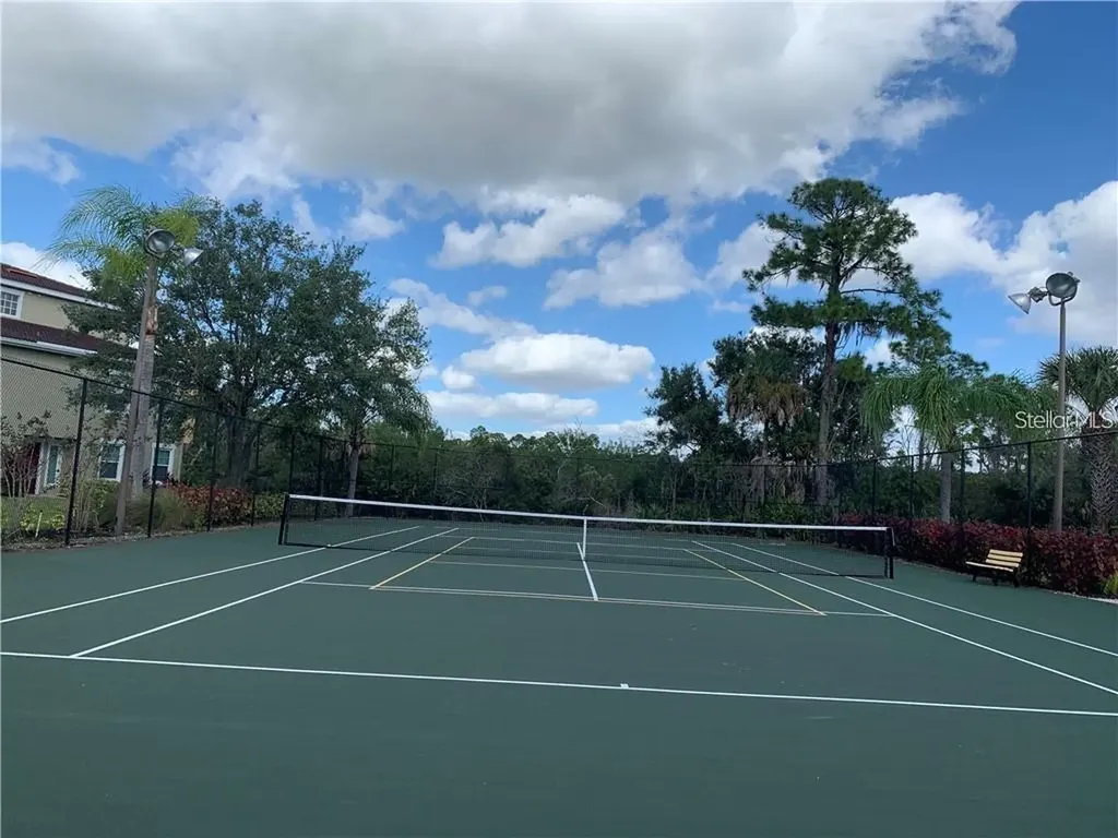 5691 Bentgrass Drive Sarasota FL 34235