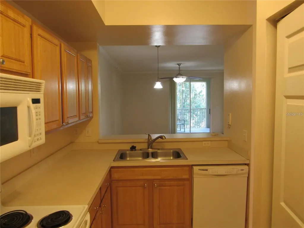 5691 Bentgrass Drive Sarasota FL 34235
