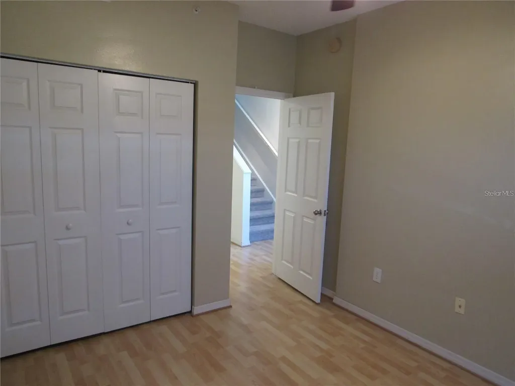 5691 Bentgrass Drive Sarasota FL 34235