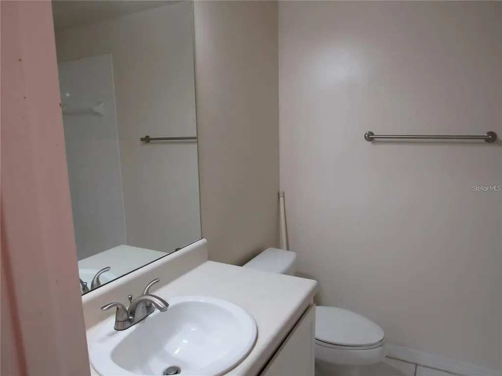 5691 Bentgrass Drive Sarasota FL 34235