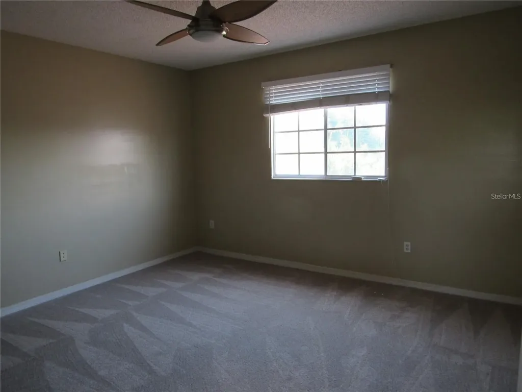 5691 Bentgrass Drive Sarasota FL 34235