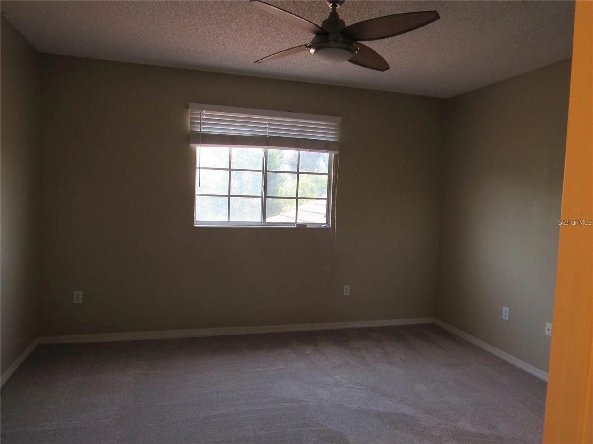 5691 Bentgrass Drive Sarasota FL 34235