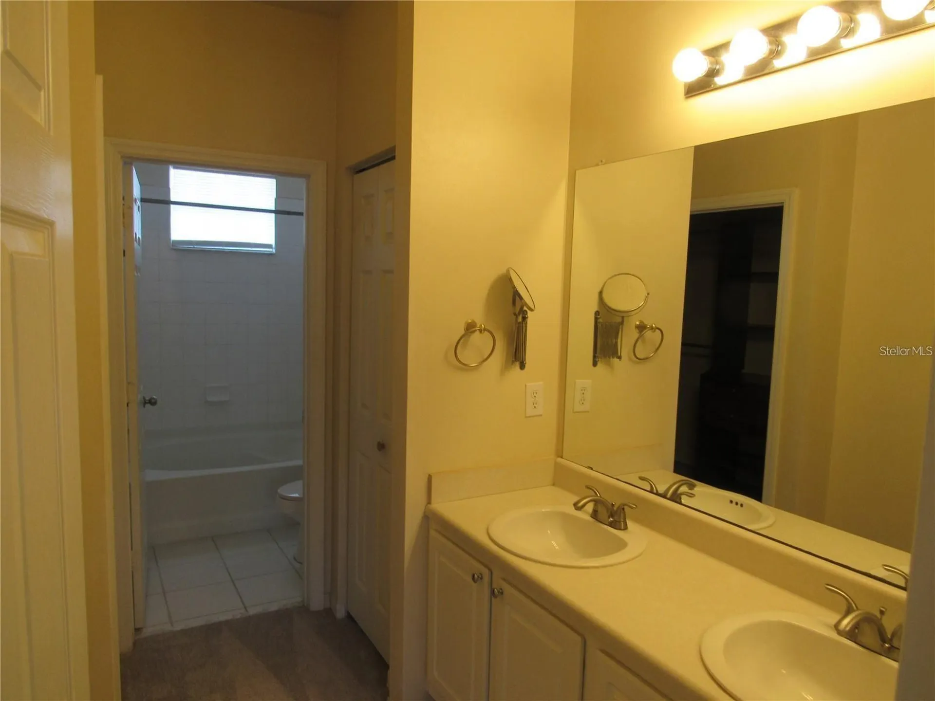 5691 Bentgrass Drive Sarasota FL 34235
