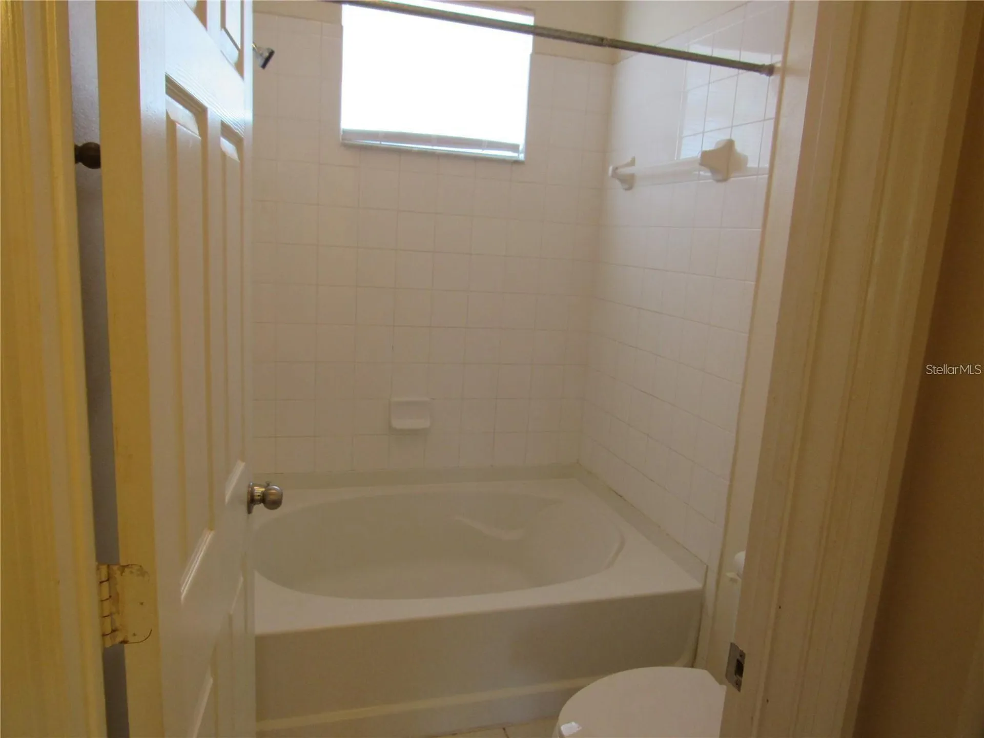5691 Bentgrass Drive Sarasota FL 34235