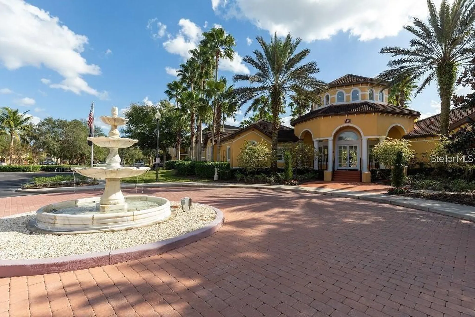 5691 Bentgrass Drive Sarasota FL 34235