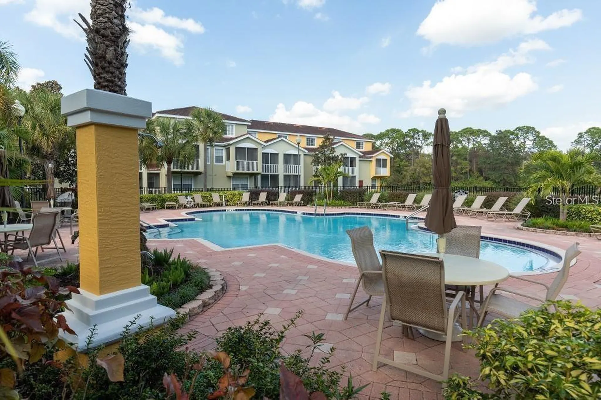 5691 Bentgrass Drive Sarasota FL 34235