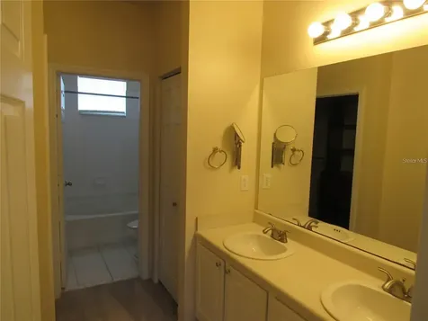 5691 Bentgrass Drive Sarasota FL 34235