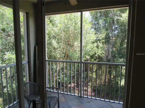 5691 Bentgrass Drive Sarasota FL 34235