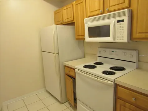 5691 Bentgrass Drive Sarasota FL 34235