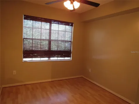 5691 Bentgrass Drive Sarasota FL 34235