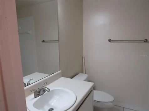 5691 Bentgrass Drive Sarasota FL 34235