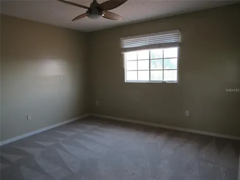 5691 Bentgrass Drive Sarasota FL 34235