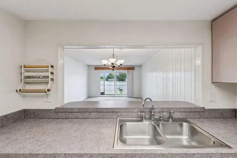 400 E Orlando Avenue Ocoee FL 34761