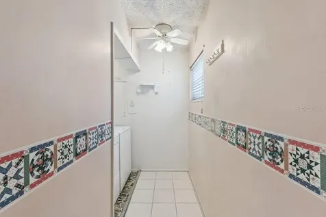 400 E Orlando Avenue Ocoee FL 34761