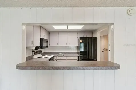 400 E Orlando Avenue Ocoee FL 34761