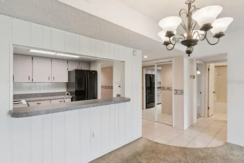 400 E Orlando Avenue Ocoee FL 34761