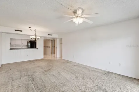 400 E Orlando Avenue Ocoee FL 34761