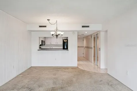 400 E Orlando Avenue Ocoee FL 34761