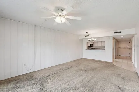 400 E Orlando Avenue Ocoee FL 34761