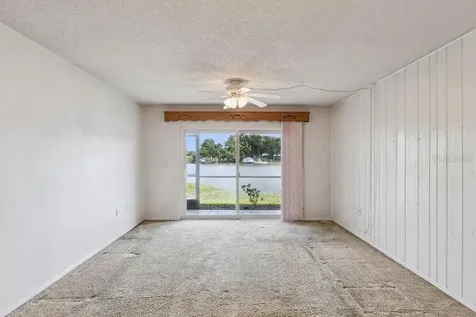 400 E Orlando Avenue Ocoee FL 34761