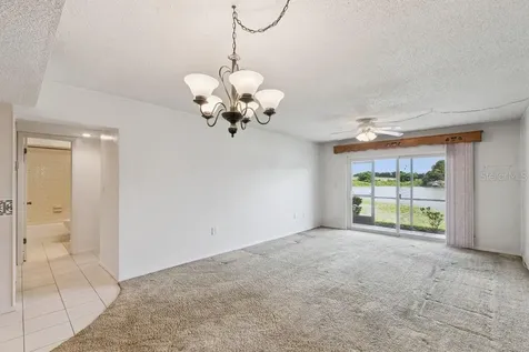 400 E Orlando Avenue Ocoee FL 34761