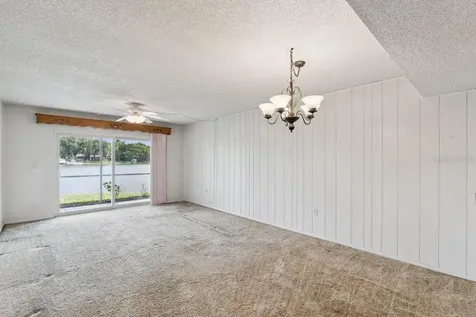 400 E Orlando Avenue Ocoee FL 34761