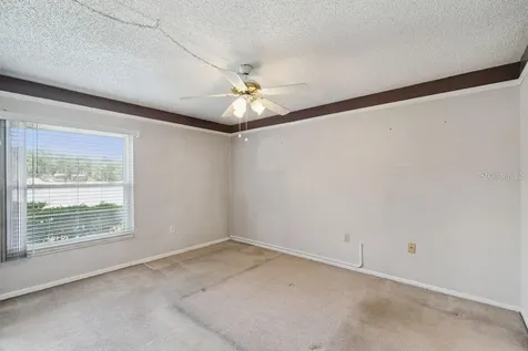 400 E Orlando Avenue Ocoee FL 34761