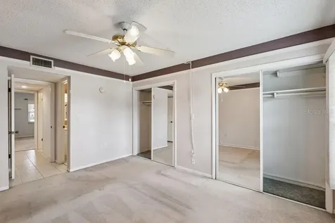 400 E Orlando Avenue Ocoee FL 34761