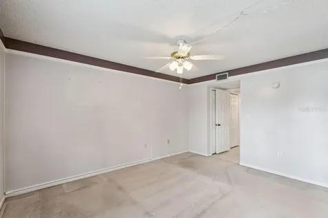 400 E Orlando Avenue Ocoee FL 34761