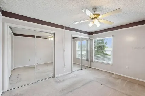 400 E Orlando Avenue Ocoee FL 34761