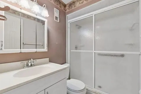 400 E Orlando Avenue Ocoee FL 34761