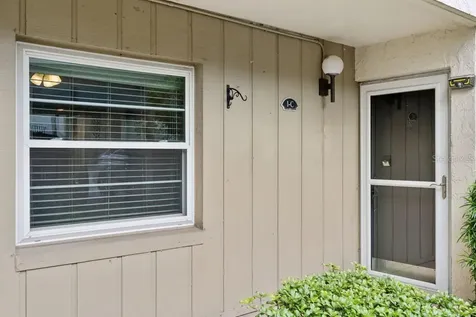 400 E Orlando Avenue Ocoee FL 34761