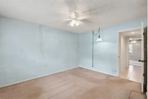 400 E Orlando Avenue Ocoee FL 34761