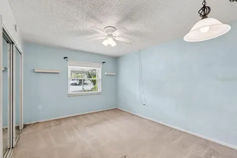 400 E Orlando Avenue Ocoee FL 34761