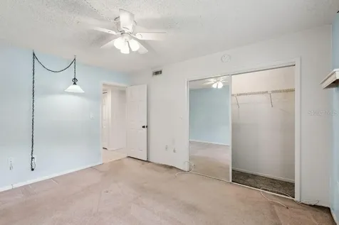 400 E Orlando Avenue Ocoee FL 34761