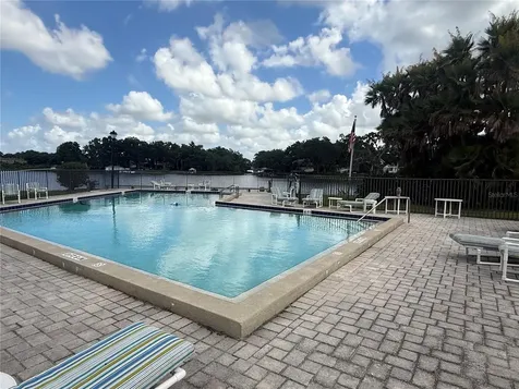 400 E Orlando Avenue Ocoee FL 34761