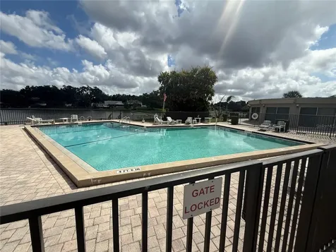 400 E Orlando Avenue Ocoee FL 34761