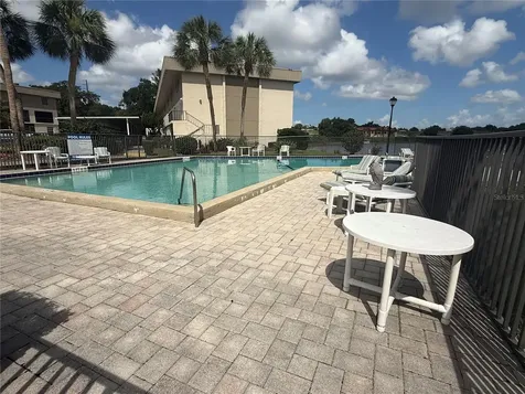 400 E Orlando Avenue Ocoee FL 34761