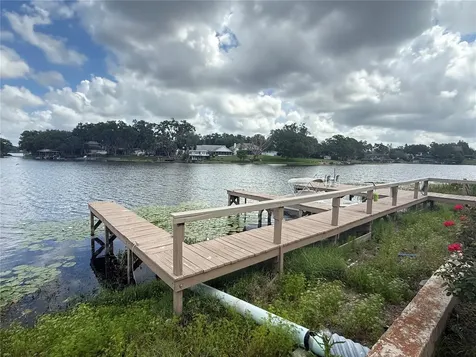 400 E Orlando Avenue Ocoee FL 34761