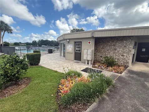 400 E Orlando Avenue Ocoee FL 34761