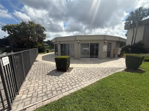 400 E Orlando Avenue Ocoee FL 34761