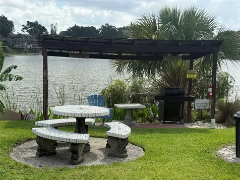 400 E Orlando Avenue Ocoee FL 34761